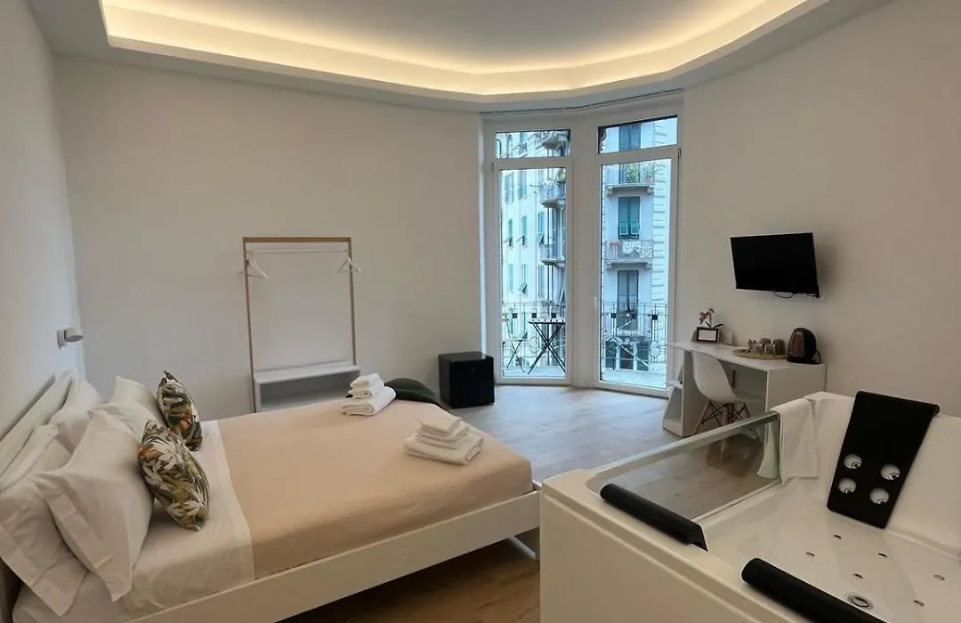 20 Settembre Rooms-1